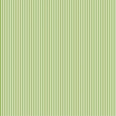 Tecido de Algodão - Riscas - Stripes