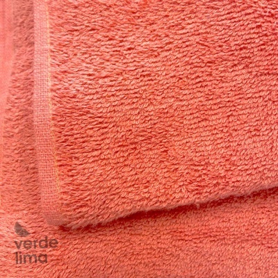 Turco de Algodão 400g