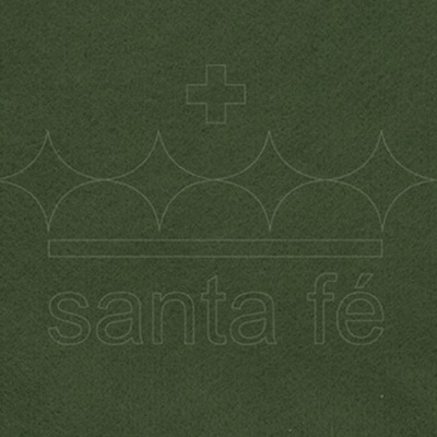 Feltro Santa Fé