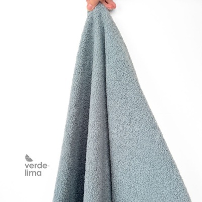 Pelúcia ursinho (teddy)