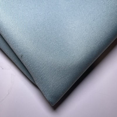 Retalho 33x147cm - Nylon plastificado - Verde Menta