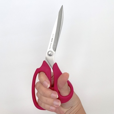 Tesoura de Patchwork KAI V5210