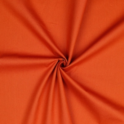 Tecido liso de algodão