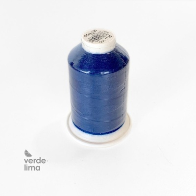 Linha ORA 120 Gutermann