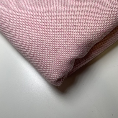 Retalho 30x280cm - Linho Alentejano 2,8m - Rosa