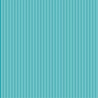 Tecido de Algodão - Riscas - Stripes