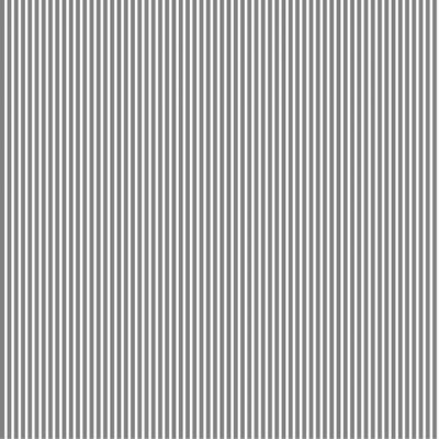 Tecido de Algodão - Riscas - Stripes