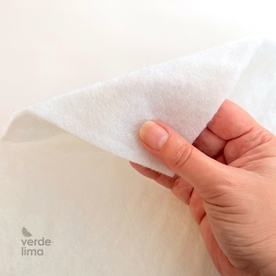 Dracalon prensado com cola