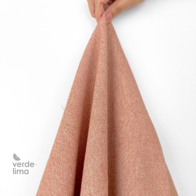 Linho Alentejano com brilho (2,8m)