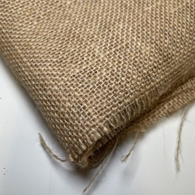 Retalho 26x150cm - Serapilheira