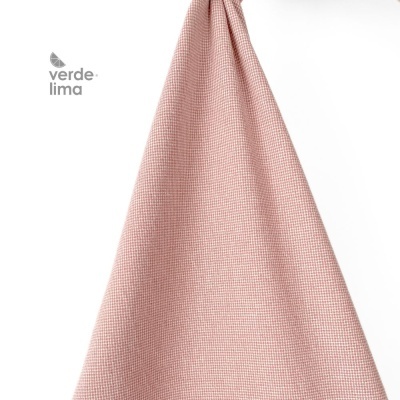 Tramado Japonês - Mini Xadrez