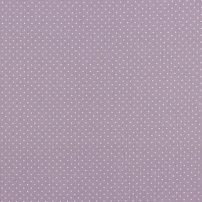 Tecido de Algodão - Pintas - Petit Dots