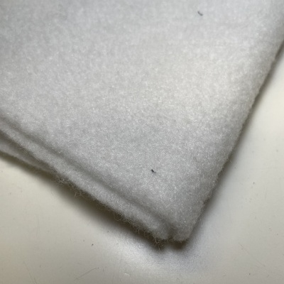 Retalho 59x90cm - Beitão/ Manta acrílica alta qualidade