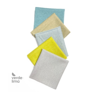 Pack de retalhos - Breeze