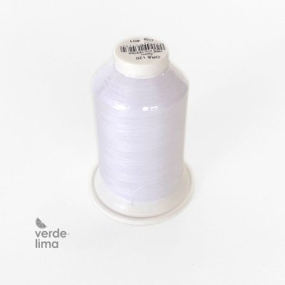 Linha ORA 120 Gutermann