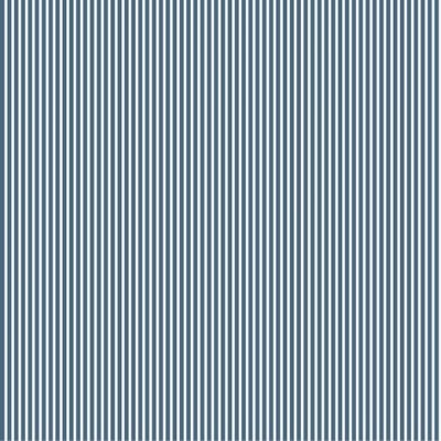 Tecido de Algodão - Riscas - Stripes