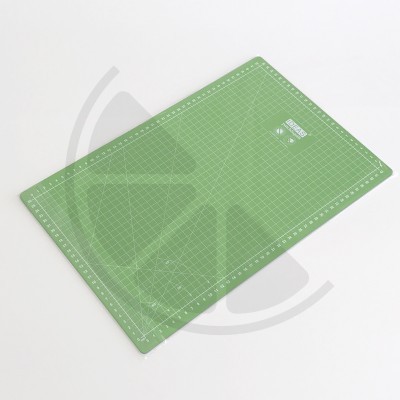 Base de Corte A3 - 45x30cm