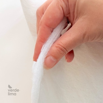 Dracalon prensado com cola