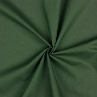 Tecido liso de algodão