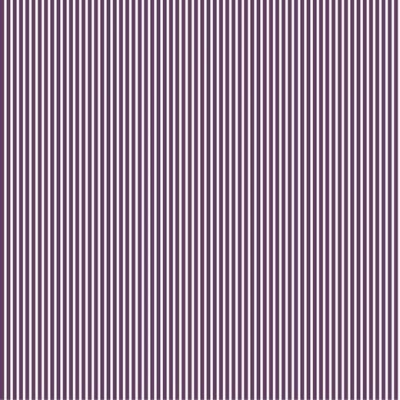 Tecido de Algodão - Riscas - Stripes