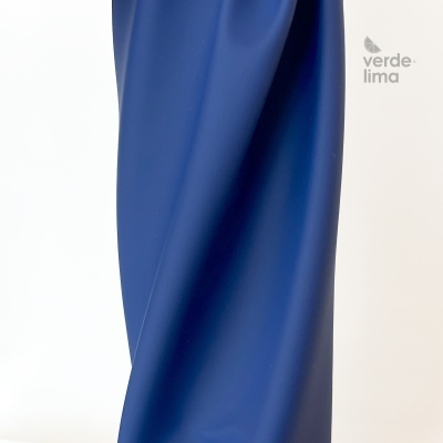 Tecido raincoat - Cores lisas