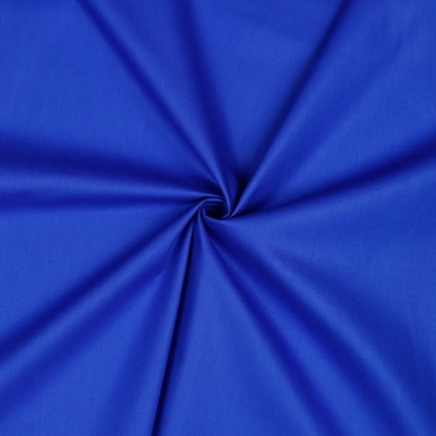 Tecido liso de algodão