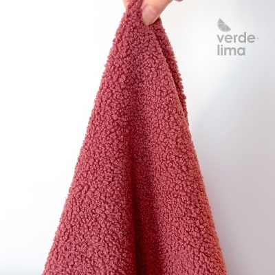 Pelúcia ursinho (teddy)