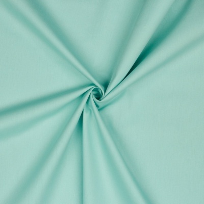 Tecido liso de algodão