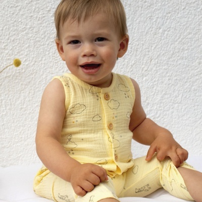 Revista Essence – Primavera/Verão 2022