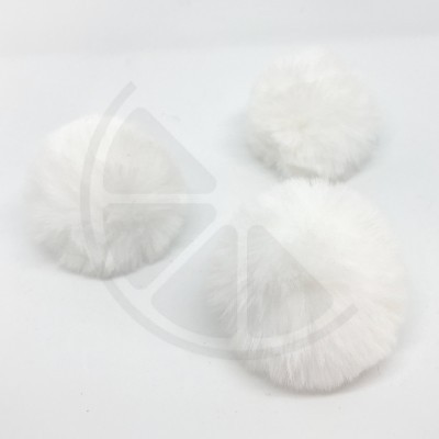Pompom 5cm