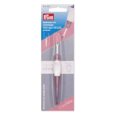 Descosedor Prym