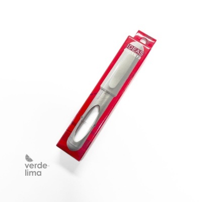 Marcador de Giz branco