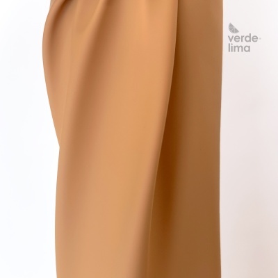 Tecido raincoat - Cores lisas