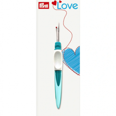 Descosedor Prym love
