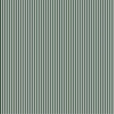 Tecido de Algodão - Riscas - Stripes