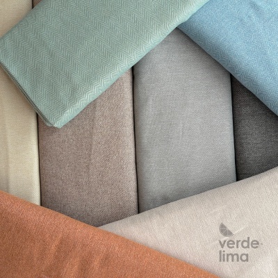 Fazenda espinhada (Tweed)