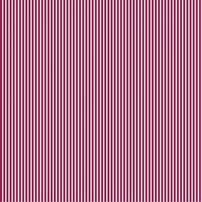 Tecido de Algodão - Riscas - Stripes