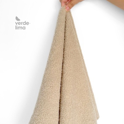 Pelúcia ursinho (teddy)