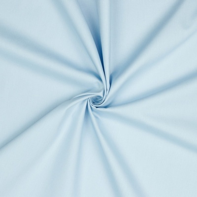 Tecido liso de algodão