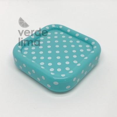 Alfineteiro magnético Prym Love