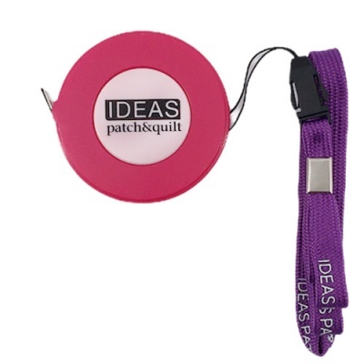 Fita Métrica 3 metros