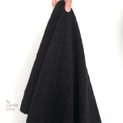 Pelúcia ursinho (teddy)