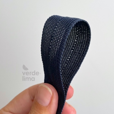 Fita de Viés Boneon