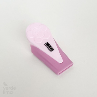 Aparelho de fazer viés - 25mm