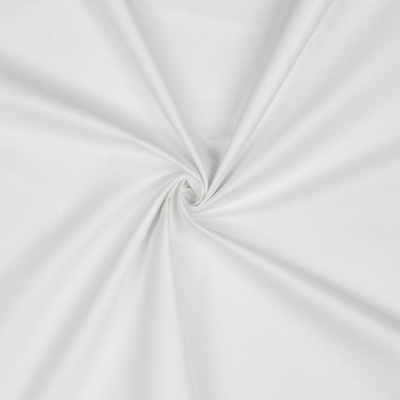 Tecido liso de algodão