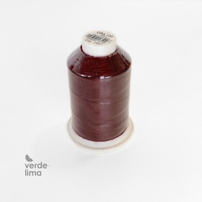 Linha ORA 120 Gutermann