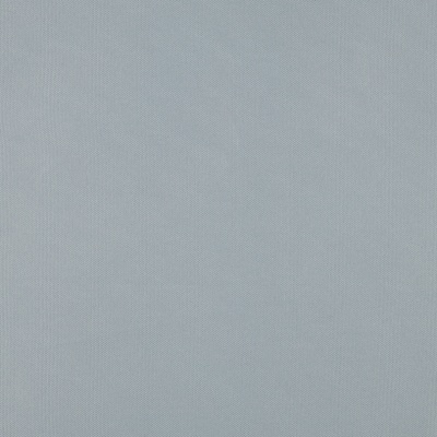 Pack de retalhos - Nylon plastificado - Tons Azuis