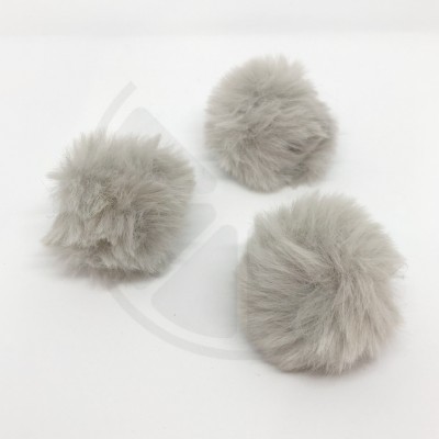 Pompom 5cm