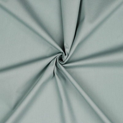 Tecido liso de algodão