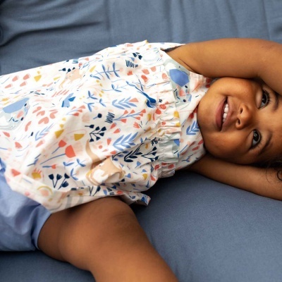 Revista Essence – Primavera/Verão 2022